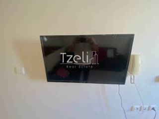 Λεπτομέρειες