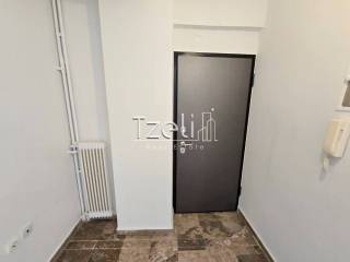 Λεπτομέρειες