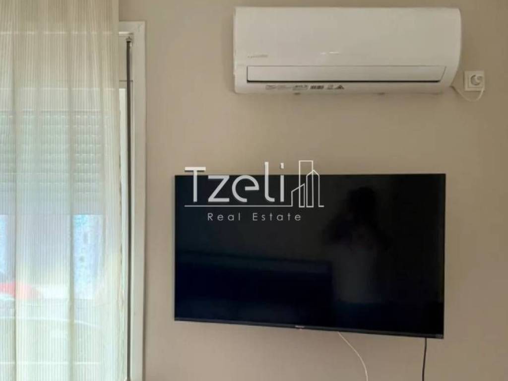 Λεπτομέρειες