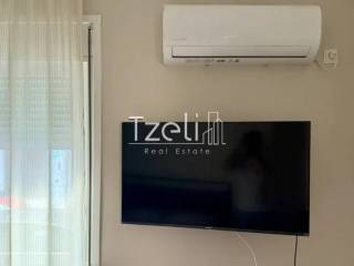 Λεπτομέρειες