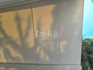 Εξωτερική άποψη χώρου