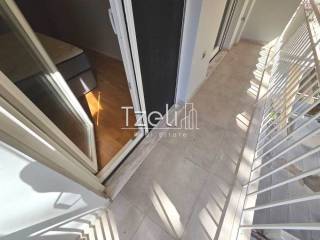 Εξωτερική άποψη χώρου