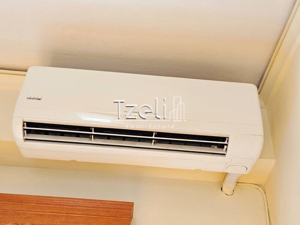 Λεπτομέρειες