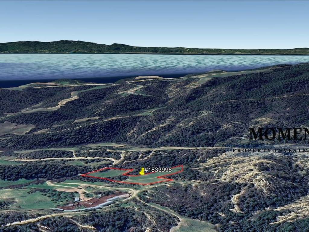 Εξωτερικοι χώροι