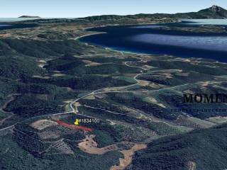 Εξωτερικοι χώροι