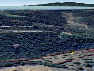 Εξωτερικοι χώροι