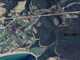 Εξωτερικοι χώροι