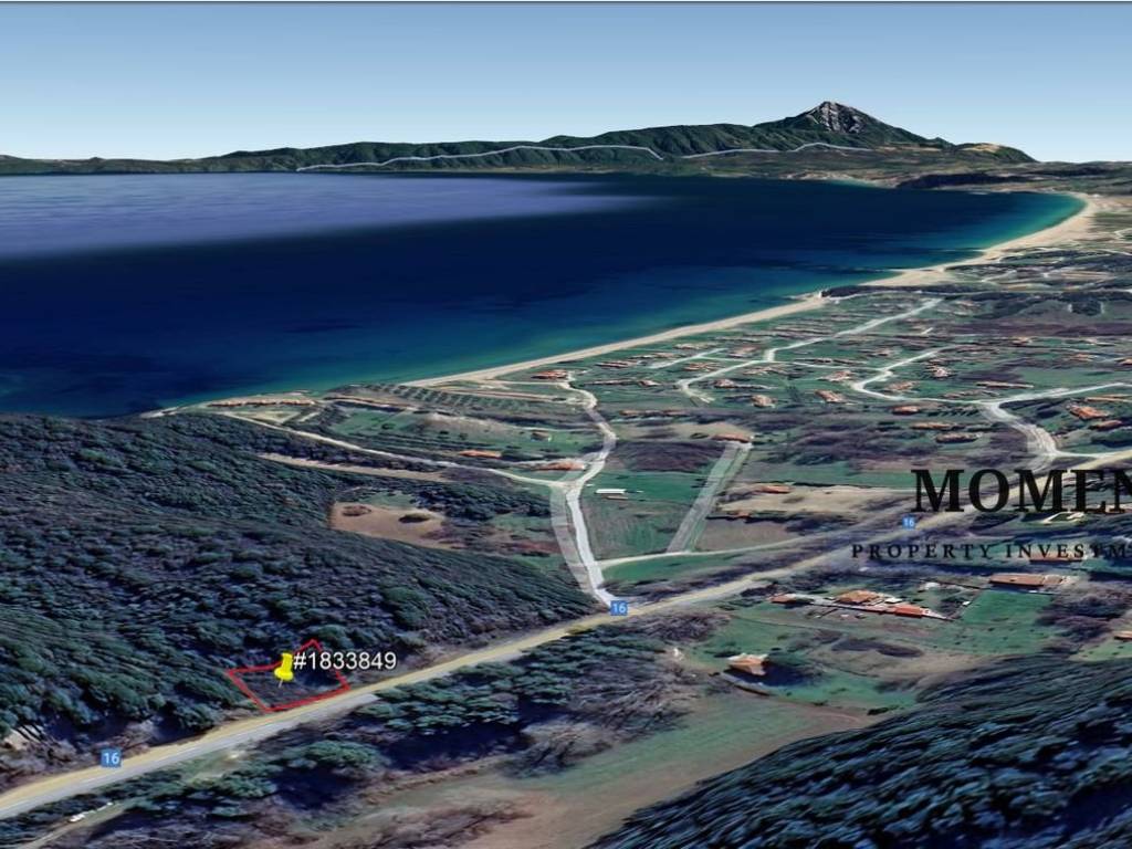 Εξωτερικοι χώροι