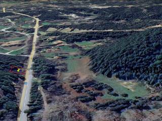 Εξωτερικοι χώροι