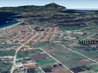 Εξωτερικοι χώροι