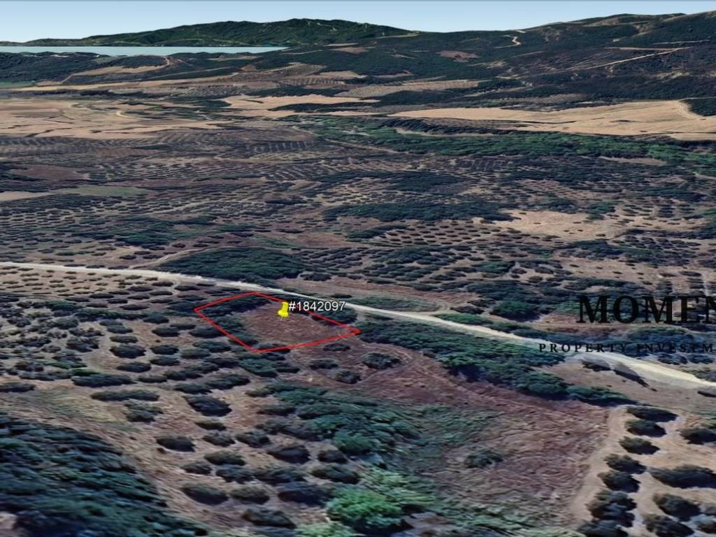 Εξωτερικοι χώροι