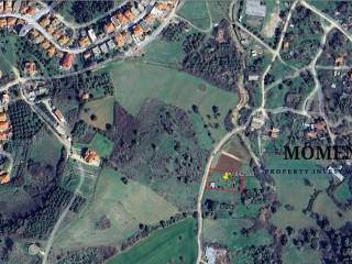 Εξωτερικοι χώροι