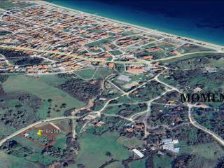 Εξωτερικοι χώροι