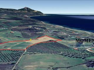 Εξωτερικοι χώροι