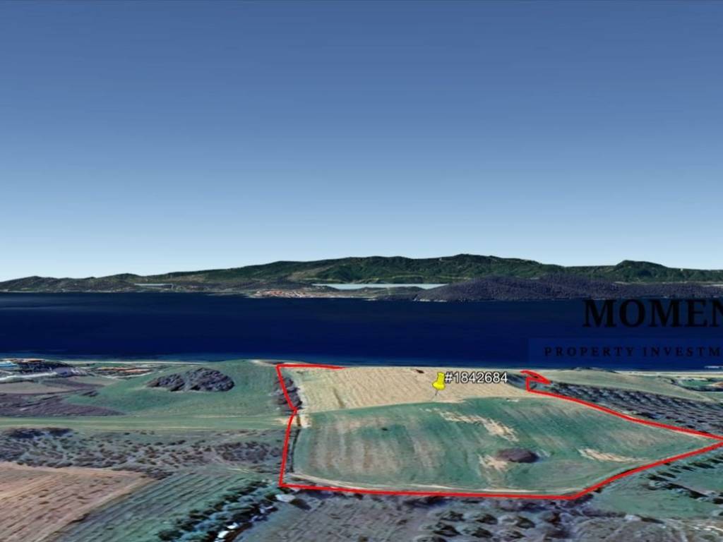 Εξωτερικοι χώροι