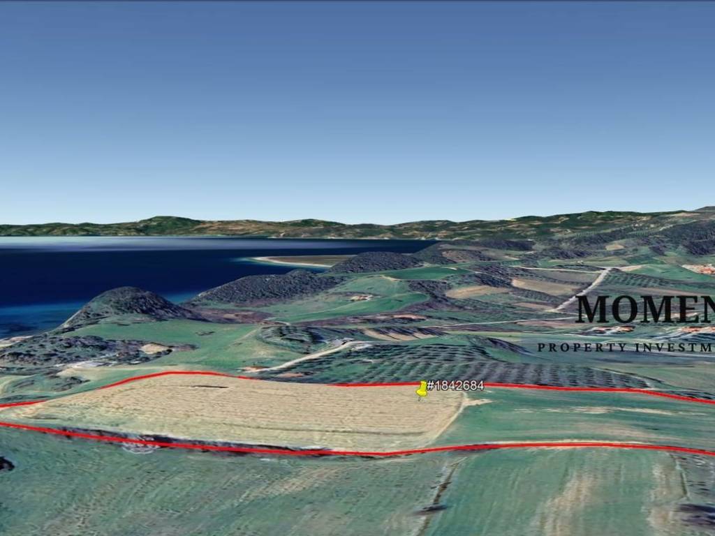 Εξωτερικοι χώροι