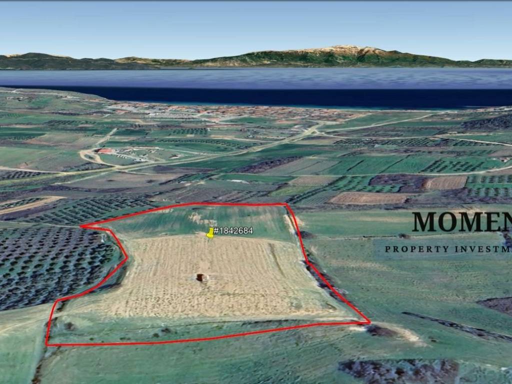 Εξωτερικοι χώροι