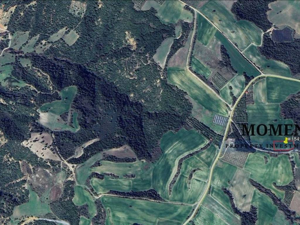 Εξωτερικοι χώροι