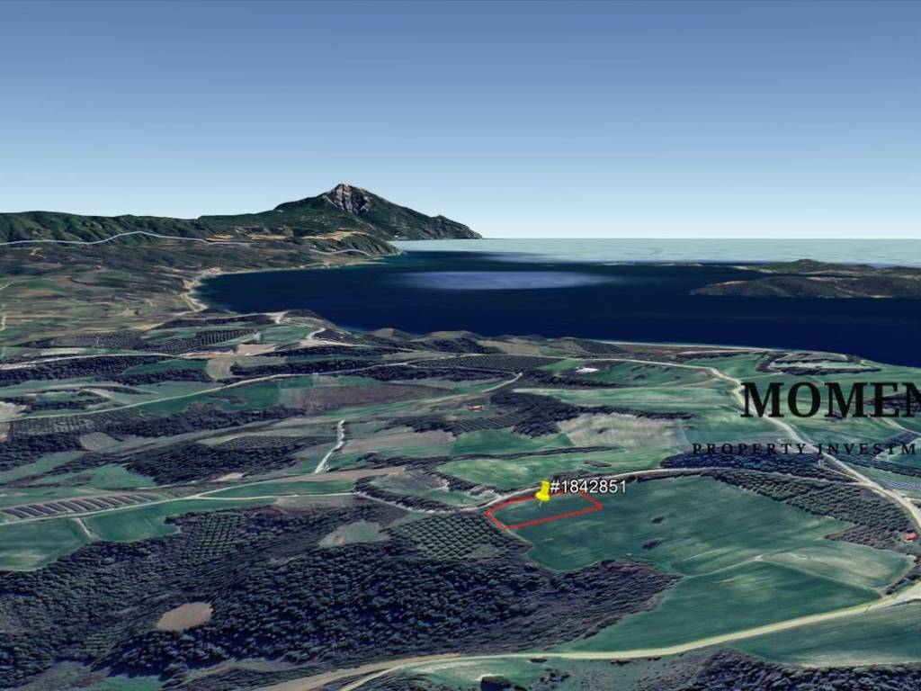 Εξωτερικοι χώροι