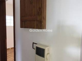 Χολ - Διάδρομος