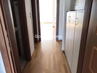 Χολ - Διάδρομος