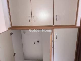 Βοηθητικός Χώρος