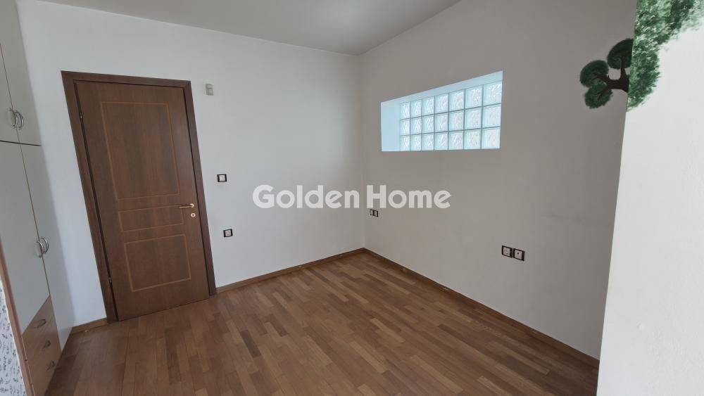 Χολ - Διάδρομος