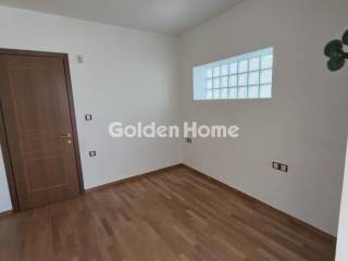 Χολ - Διάδρομος