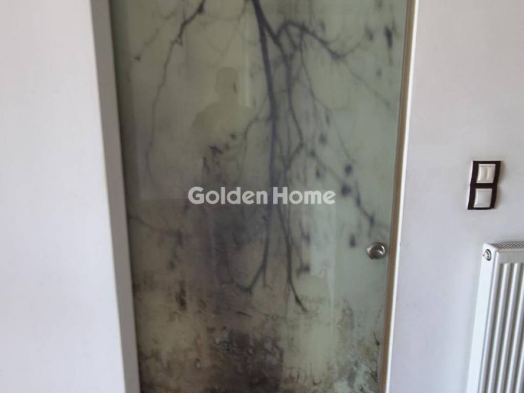 Βοηθητικός Χώρος