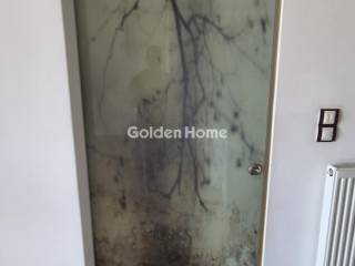 Βοηθητικός Χώρος