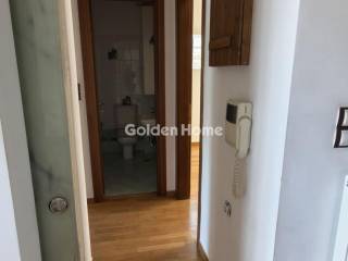 Χολ - Διάδρομος