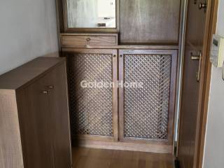 Βοηθητικός Χώρος