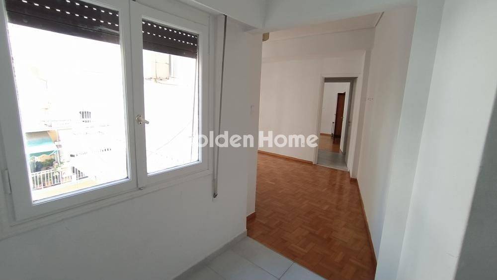 Χολ - Διάδρομος