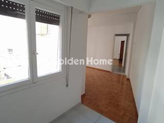 Χολ - Διάδρομος