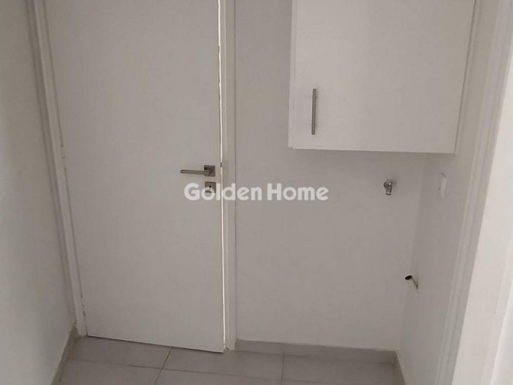 Χολ - Διάδρομος