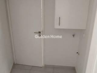 Χολ - Διάδρομος