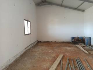 TMEMA APO TO ESOTERIKO TOY KTERIOY