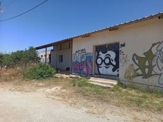 TMEMA TOY KTERIOY KAI TOY AGROTEMACHIOY