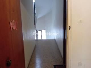 Χολ - Διάδρομος