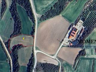 Εξωτερικοι χώροι