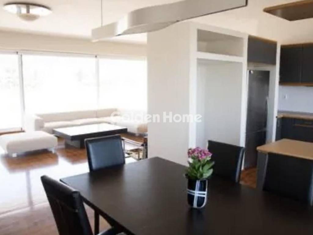 Τραπεζαρία