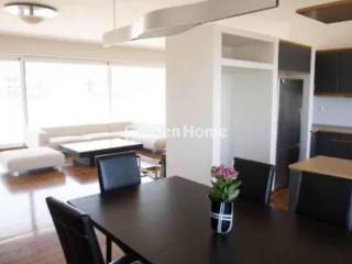 Τραπεζαρία