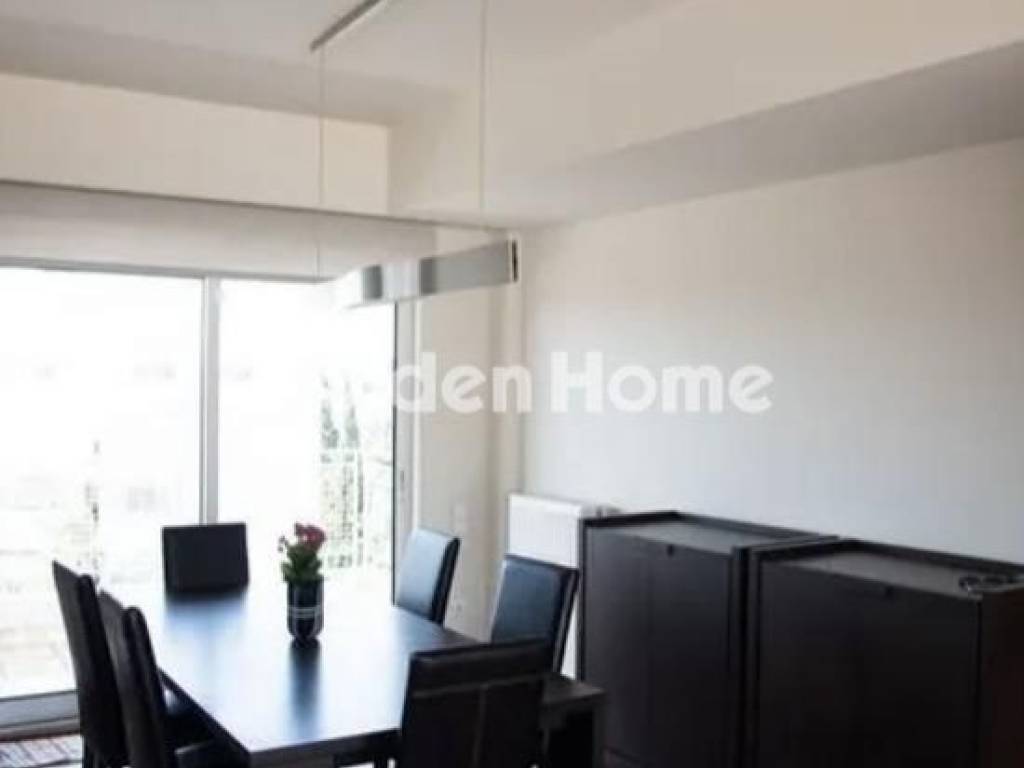 Τραπεζαρία