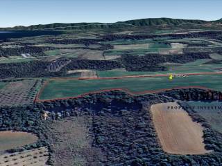 Εξωτερικοι χώροι