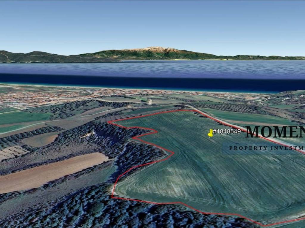 Εξωτερικοι χώροι