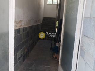 Χολ - Διάδρομος