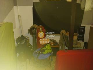 Κυρίως Χώρος