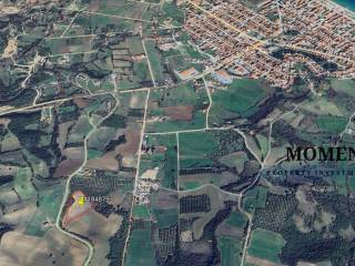 Εξωτερικοι χώροι