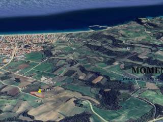 Εξωτερικοι χώροι