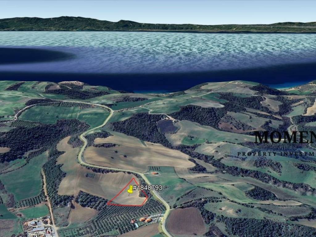 Εξωτερικοι χώροι